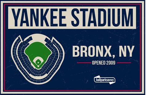 new york yankees tickets cheap last minute